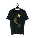 Grinder Man Grm Photography Camera Tee Hoodie, Sweatshirt | FlexRushtees.com