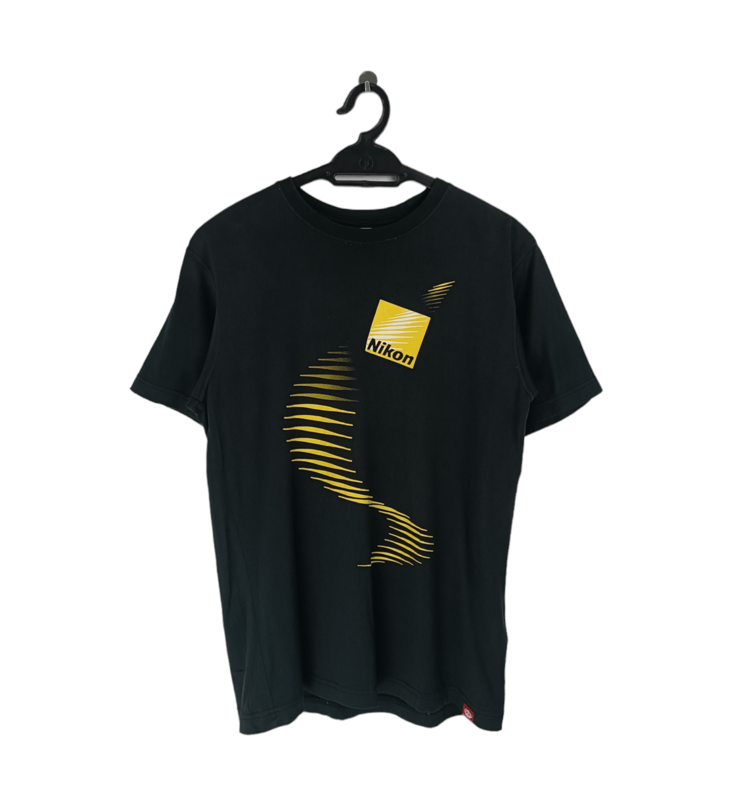 Grinder Man Grm Photography Camera Tee Hoodie, Sweatshirt | FlexRushtees.com