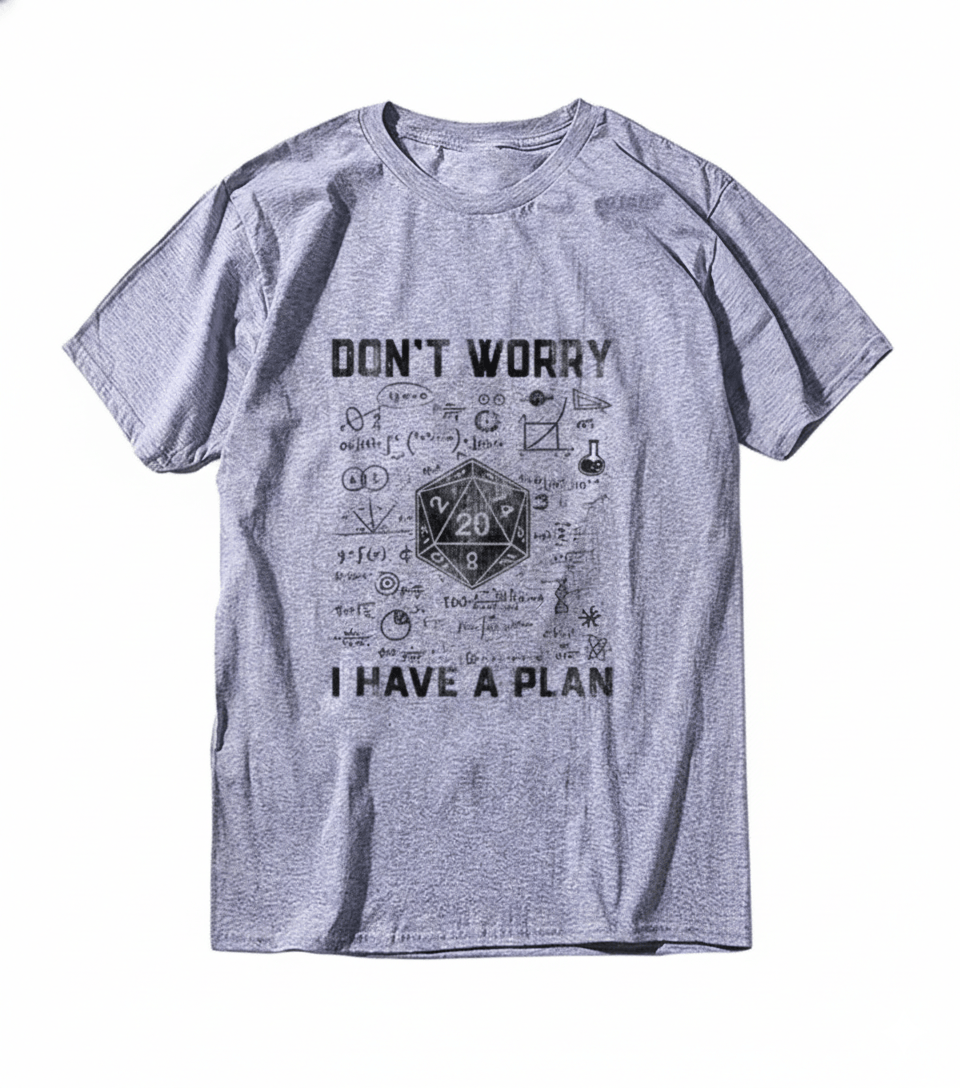 Other Y2k Street Creative Dont Worry High Quality Black T Shirt Hoodie, Sweatshirt | FlexRushtees.com