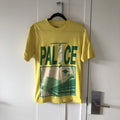 Palace Some Kinda Skate Tee Hoodie, Sweatshirt | FlexRushtees.com