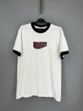 Band Tees Vintage 90s Weight Phish Beige T Shirt Size Xl Tan Band Tee Hoodie, Sweatshirt | FlexRushtees.com