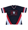 Vtg Starter New World Order Jersey T-Shirts, Hoodie, Sweatshirt | FlexRushtees.com