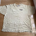 Post Co Old Classics Cat Port And Company Tee Hoodie, Sweatshirt | FlexRushtees.com