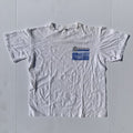 00s Vintage Hansen Dam Graphic T Shirt