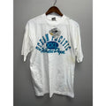 Pacific Vintage Ocean Pacific Shirt Stained Tee Op Vtg L Large