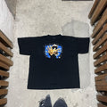 Vintage The Cure 00s T Shirt Hoodie, Sweatshirt | FlexRushtees.com