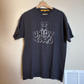 Kaws Collab Tokyo T Shirt Hoodie, Sweatshirt | FlexRushtees.com