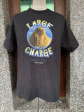 Vintage National Geographic Arctic Tale Photograph T Shirt Hoodie, Sweatshirt | FlexRushtees.com