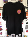 Palace P Tee Hoodie, Sweatshirt | FlexRushtees.com