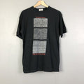 Vintage Rossetta Stone The British Museum Tshirt Hoodie, Sweatshirt | FlexRushtees.com