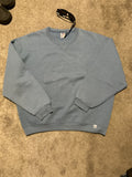 Russell Athletic Russel Athletic Crewneck