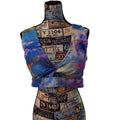 Fabletics Oasis Twist Sports Bra Size Xxl 1x T-Shirts, Hoodie, Sweatshirt | FlexRushtees.com