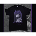 Japanese Brand Hidetaka Miyazaki S Dark Souls Soulsborne T Shirt