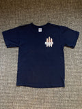 Dukes Kauai Vintage Tee