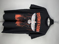 Band Tees System Of A Down Rock Band Tee T Shirt Hoodie, Sweatshirt | FlexRushtees.com