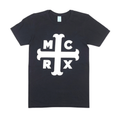 Vintage My Chemical Romance Band Merch Disenchanted Tee Hoodie, Sweatshirt | FlexRushtees.com