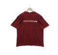 Valentino X Vintage Rare Vintage 2000 Valentino Sport Spring Summer Tee Hoodie, Sweatshirt | FlexRushtees.com