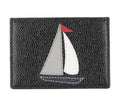 Browne Thom Browne New York Cardholder Tbny Designer Accessory T-Shirts, Hoodie, Sweatshirt | FlexRushtees.com