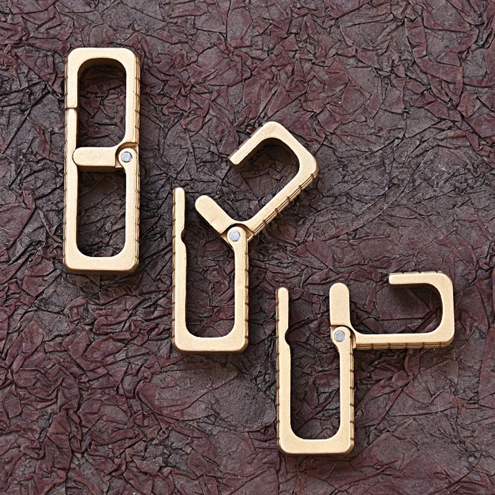 Other Belt Buckle Key Ring Edc Keychain Camping Tool T-Shirts, Hoodie, Sweatshirt | AU16VibeMintTees.com