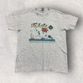 Vintage Tahiti Tee