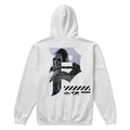 Call Of Duty Mapping Dirty P Hoodie