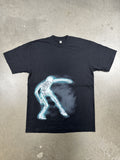 Other Soul Collector Artist Tee M Hoodie, Sweatshirt | FlexRushtees.com