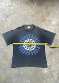 Vintage 1992 Soundgarden Badmotorfinger T-Shirts, Hoodie, Sweatshirt | FlexRushtees.com