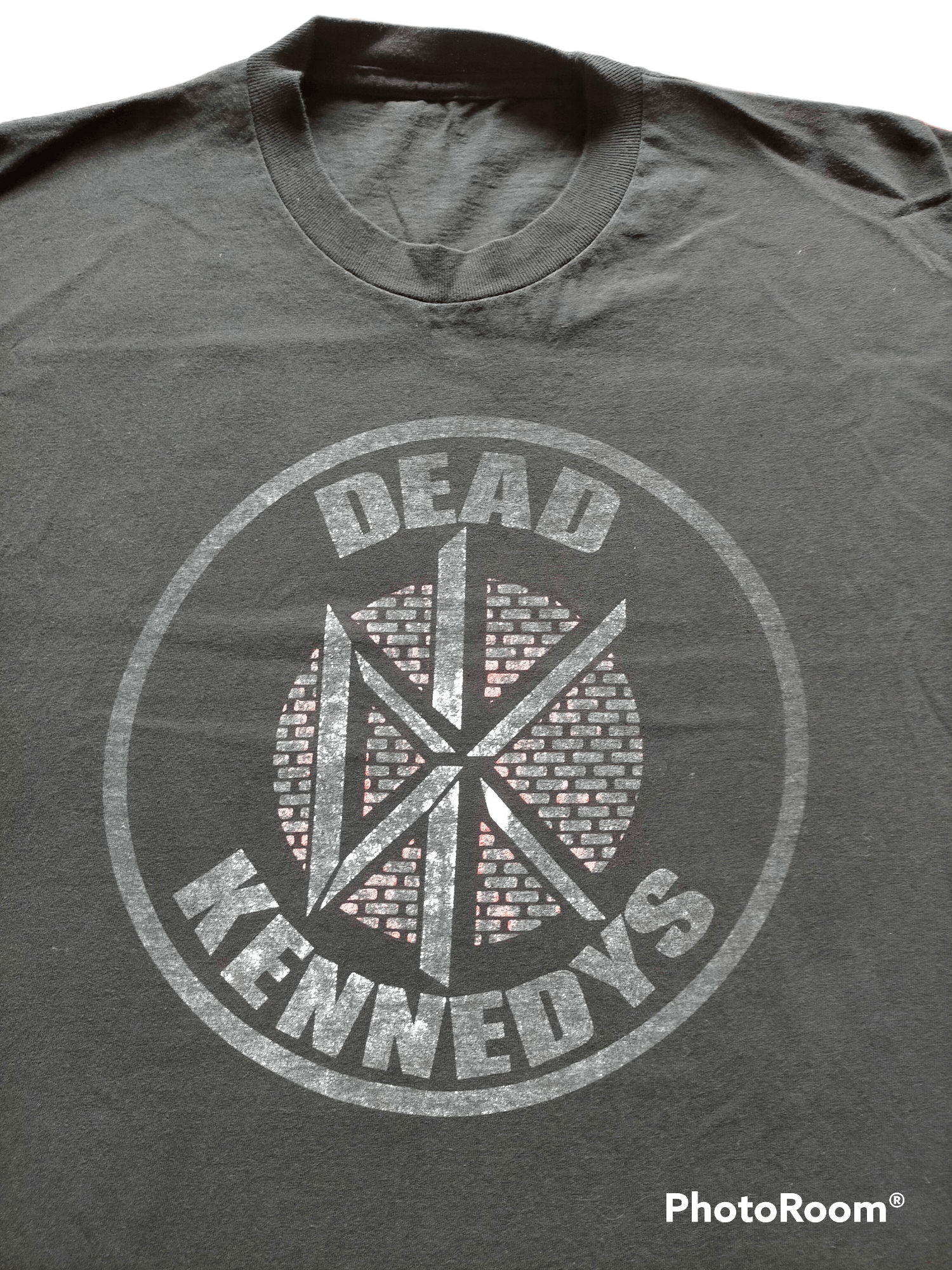 Vintage Dead Kennedys Band Tees Tee Hoodie, Sweatshirt | FlexRushtees.com