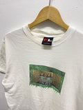 The Shinning Movie T Shirt