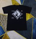 Rap Tees Martin Luther King Jr Political Tees Hoodie, Sweatshirt | FlexRushtees.com