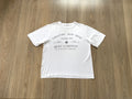 Vintage Freeport Boat Show Stand 59c Best Company T Shirt Hoodie, Sweatshirt | FlexRushtees.com