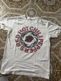 Other 90s Red Hot Chili Peppers Tee Hoodie, Sweatshirt | FlexRushtees.com