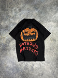 Asspizza Rare Ass Pizza Pumpkin Nothing Matters Tee Hoodie, Sweatshirt | FlexRushtees.com