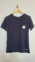 Rhythm Surf Tee Hoodie, Sweatshirt | FlexRushtees.com