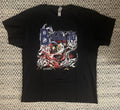 Gildan Brutality Screams Of Anguish Tee