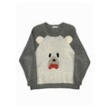 Net Ne Net Issey Miyake Knit Sweater