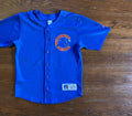 Russell Athletic Vintage 90 S Sammy Sosa Chicago Cubs Russell Athletic Jersey