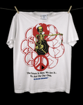 Online Ceramics New Skeleton Tee Hoodie, Sweatshirt | FlexRushtees.com