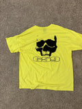 G59 Records Suicideboys European Tour Shirt Hoodie, Sweatshirt | FlexRushtees.com