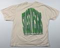 Stussy Nite Life Tee Hoodie, Sweatshirt | FlexRushtees.com