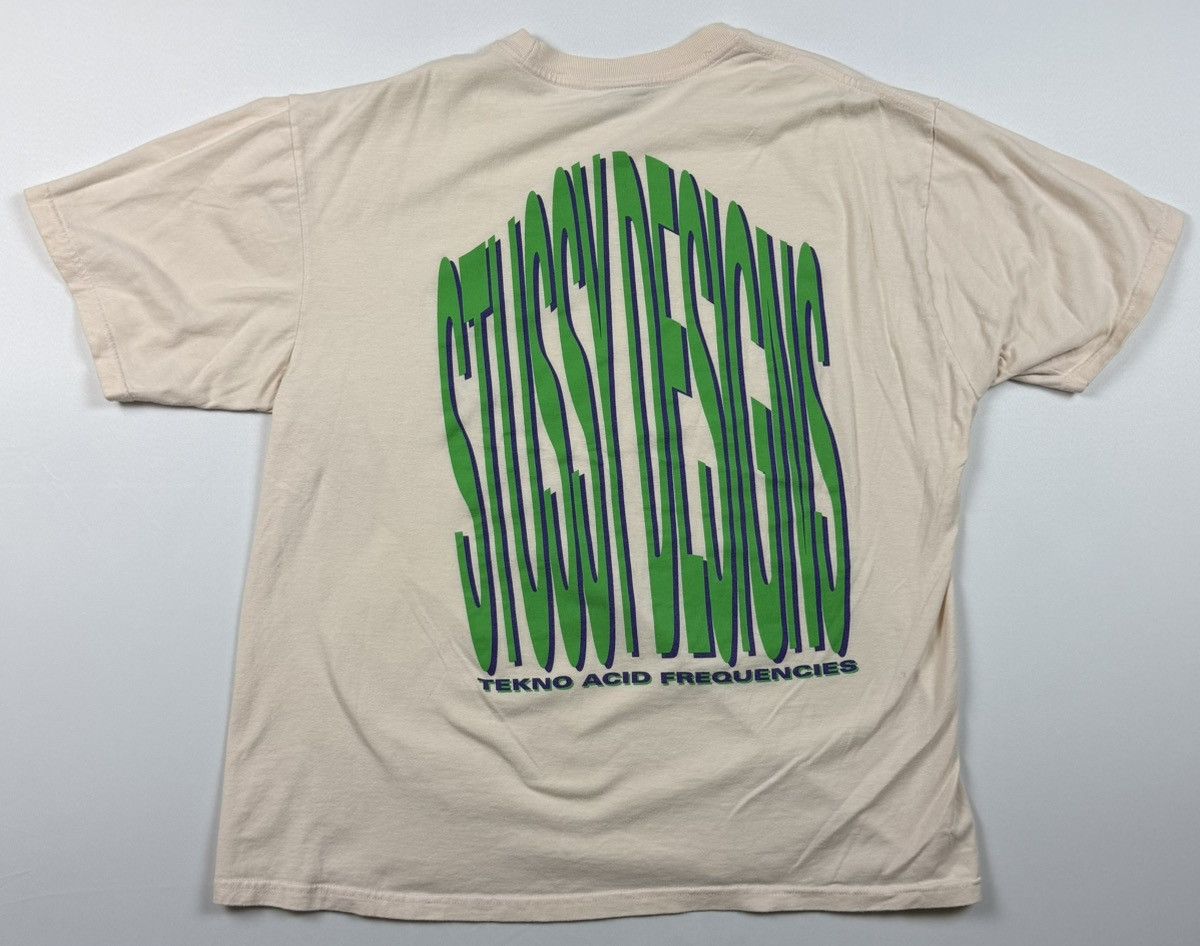 Stussy Nite Life Tee Hoodie, Sweatshirt | FlexRushtees.com