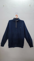 Japanese Brand Kent Winter Sweatshirts 026