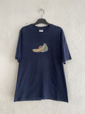 Vintage Porn Star Fruits Skate Tee Hoodie, Sweatshirt | FlexRushtees.com