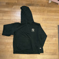 New York Yankees Kith X Ny Yankees Sweatshirt T-Shirts, Hoodie | FlexRushtees.com