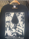 Other Rare Clockwork Orange T Shirt Promo Movie