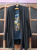 Wcw Nwo Vtg New World Order Cardigen T-Shirts, Hoodie, Sweatshirt | FlexRushtees.com