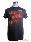 Vintage Fullmetal Alchemist T Shirt