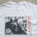 Vintage M Sf T Mad Minds Vintage Surf Tee 2002 Hoodie, Sweatshirt | FlexRushtees.com