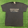 Greek Gods Vintage Employee Staff T Shirt Hoodie, Sweatshirt | FlexRushtees.com