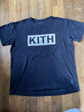 Kith Bleacher Report Br99 Pop Up Tee Hoodie, Sweatshirt | FlexRushtees.com